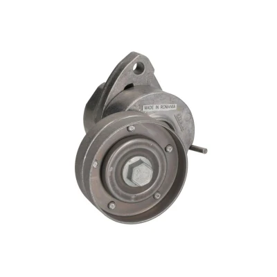Imagen de INA 534 0118 20 Brazo tensor, correa trapecial poli V OPEL: Astra G Coupé, H Caravan, Antara, CHEVROLET: Captiva, Lacetti Familiar