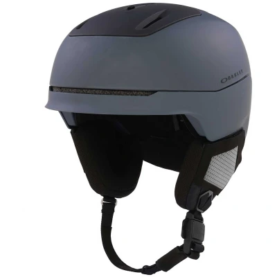 Imagen de Oakley MOD5 Ski and snowboard helmet