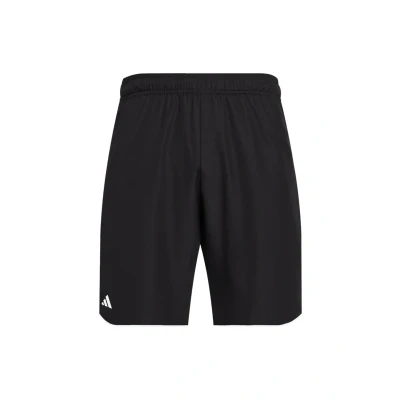 Imagen de adidas Performance CLUB Pantalón corto de deporte, Hombre, Talla: XSx7&quot;, Black