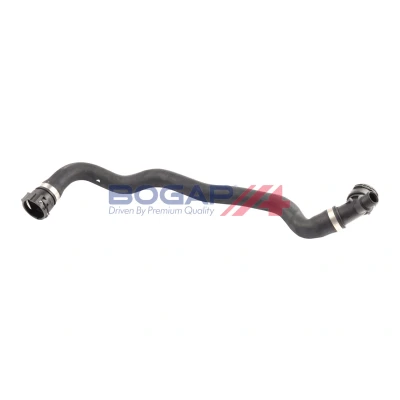 Imagen de BOGAP B4228553 Manguitos de Radiador BMW: X2, X1, MINI: Hatchback, Hatchback
