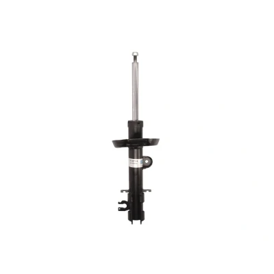 Imagen de BILSTEIN B4 OE Replacement 22 227065 Amortiguador FIAT: Doblo II Furgón / Familiar, OPEL: Combo D Familiar