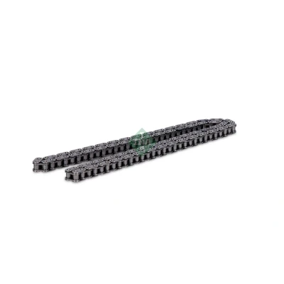 Imagen de INA 553 0180 10 Cadena de Distribución