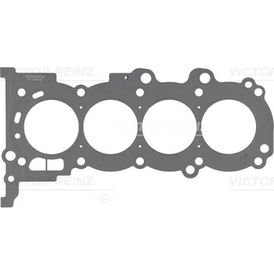 Imagen de REINZ 61 54095 00 Junta de Culata 0,5 metálica multilámina HYUNDAI: i20 I Hatchback, i10