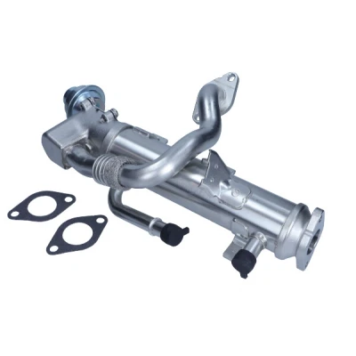 Imagen de MAXGEAR 27 4052 Módulo AGR AUDI: A4 B9 Avant
