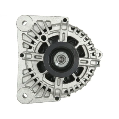 Imagen de AS PL A3068PR Alternador 12V 110A RENAULT: MEGANE 2, LAGUNA 2 Grandtour, GRAND SCENIC