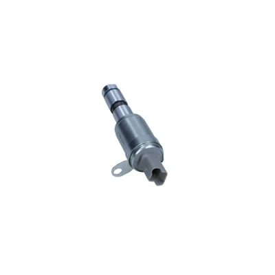 Imagen de MAXGEAR 27 0688 Válvula control, ajuste de levas RENAULT: CLIO 3, MEGANE 2, 2 Coupe Cabriolet