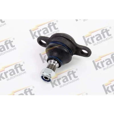 Imagen de KRAFT 4220635 Rótula de suspensión Eje delantero, ambos lados, debajo VOLKSWAGEN: TRANSPORTER 4, 4 Bus