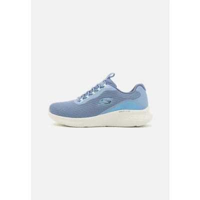 Imagen de Skechers, Skech Lite Pro Glimmer ME Mujer, Borde de Malla Pizarra, 38.5 EU