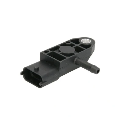 Imagen de Sensor, presión colector de admisión AUTLOG AS4948