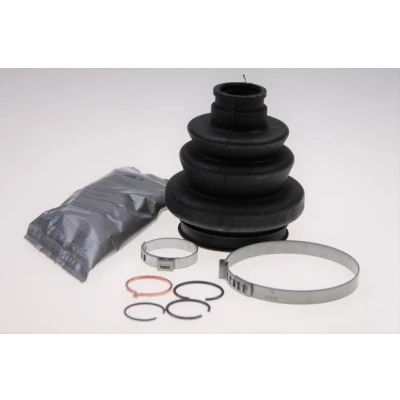 Imagen de LÖBRO 306694 Fuelle Palier 99 NBR (caucho nitril butadieno) OPEL: Insignia A Berlina, Astra J Hatchback