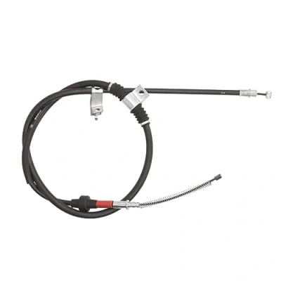 Imagen de BOSCH 1 987 482 521 Cable de Freno Mano 1620