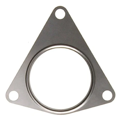 Imagen de AJUSA 01198000 Junta, tubo de escape AUDI: A3 Hatchback, A6 C6 Berlina, Q5, VOLKSWAGEN: Scirocco III, GOLF 6, Passat B6 SEAT: Exeo ST