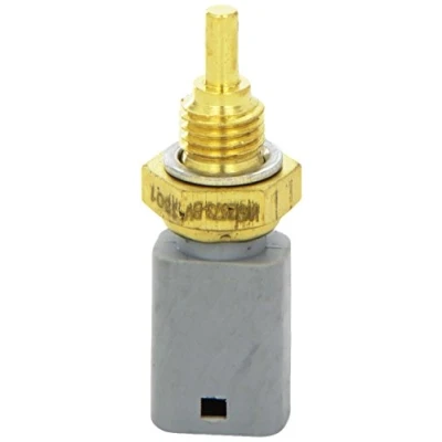 Imagen de CALORSTAT by Vernet WS2673 Sensor de Temperatura del Refrigerante FIAT: Punto II Hatchback, I Multipla, ALFA ROMEO: 156 Berlina