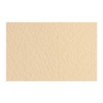 Imagen de Unbekannt FABRIANO Tiziano Banana Papel de Pastel (DIN A4, 50 Hojas, 160 g/m2, Alto Contenido en Hilo, sin ácidos y Resistente al envejecimiento, Antideslizante, Superficie Rugosa), Plátano