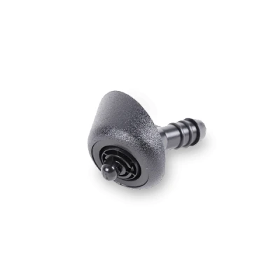Imagen de VDO A2C3479100080 Tobera de agua regadora, lavado faros izquierda AUDI: A8 D4