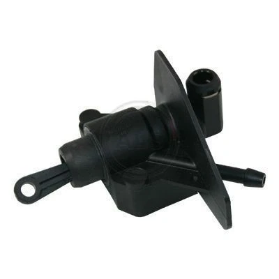 Imagen de A.B.S. 41029 Cilindro Maestro de Embrague FORD: KA Hatchback, FIESTA 4