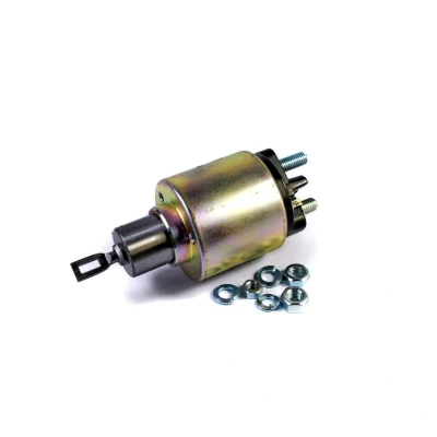 Imagen de MAGNETI MARELLI 940113050348 Interruptor magnético, estárter