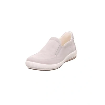 Imagen de Legero Tanaro 5.0, Zapatillas Mujer, Aluminio 2510, 38 EU