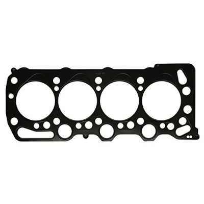 Imagen de AJUSA MULTILAYER STEEL 10131920 Junta de Culata 1,6 80 2 OPEL: Corsa B Hatchback, Combo Furgón