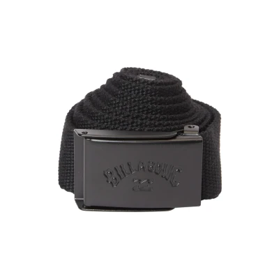 Imagen de Billabong Cinturón, Hombre, Talla: One Size, Sth