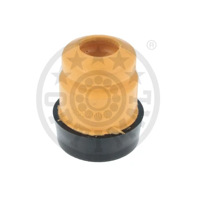 Imagen de OPTIMAL F0 3001 Almohadilla de tope, suspensión Eje delantero, izquierda, derecha BMW: X5