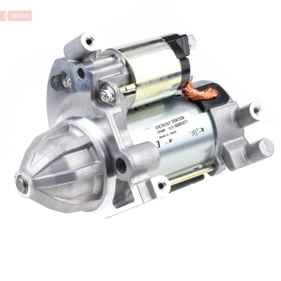 Imagen de DENSO DSN1236 Motor de arranque 12 2 9