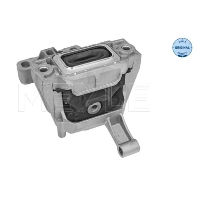 Imagen de MEYLE 100 199 0170 Soporte de motor derecha hidráulico VOLKSWAGEN: Tiguan I, Sharan II, SEAT: Alhambra II