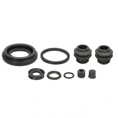 Imagen de Kit de reparación, pinza freno AUTOFREN SEINSA D45219