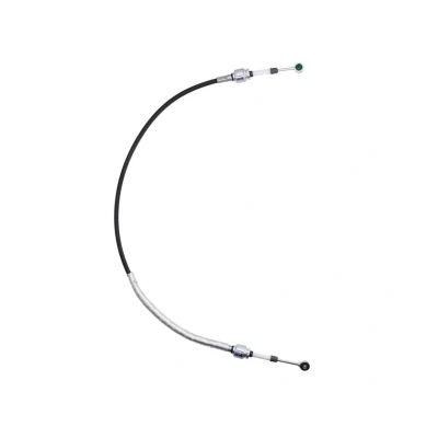 Imagen de LINEX 14.44.19 Cable de accionamiento, caja cambios