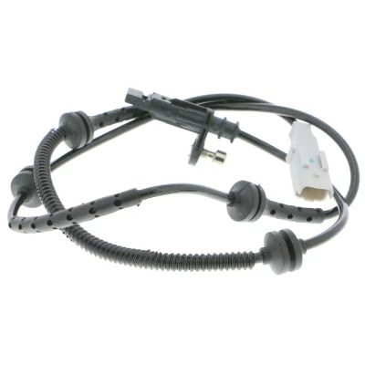 Imagen de VEMO V42 72 0062 1 Sensor de ABS Eje delantero Original calidad para vehículos con 1000 12 PEUGEOT: 607 Berlina