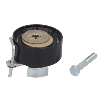 Imagen de INA 531 0813 10 Polea tensora, correa dentada FORD: Focus 2, Ecosport Mk2, C Max, VOLVO: S40 II