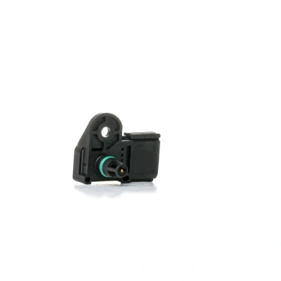 Imagen de BOSCH 0 261 230 044 Sensores FORD: MONDEO 3 Stufenheck, Focus 2, 3, VOLVO: V50, S40 II, C30 norauto, oscaro, mister auto
