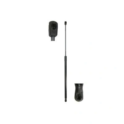 Imagen de STABILUS 778903 Amortiguador de maletero 555 687 // LIFT O MAT FORD: C Max 2