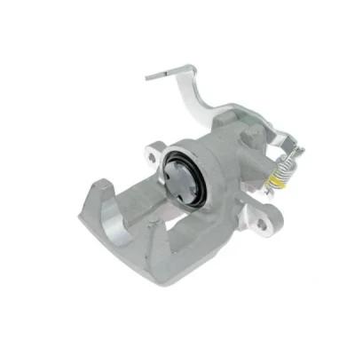 Imagen de ABE CZH1320 Pinza de freno Eje trasero izquierda, delantero, izquierda TOYOTA: Auris Hatchback