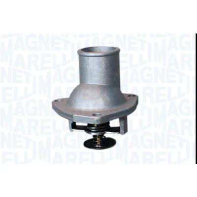 Imagen de MAGNETI MARELLI 352317100010 Termostato, refrigerante 83 con junta OPEL: Vectra A Berlina, B Calibra