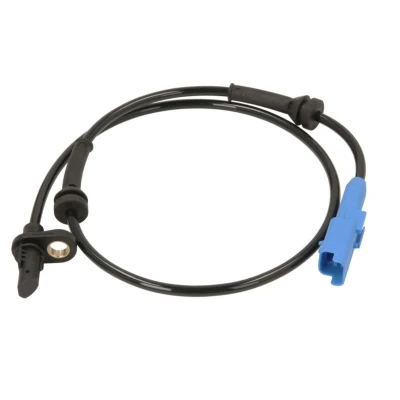Imagen de VEMO V42 72 0086 Sensor de ABS Eje trasero Original calidad para vehículos con Hall 2 735 12