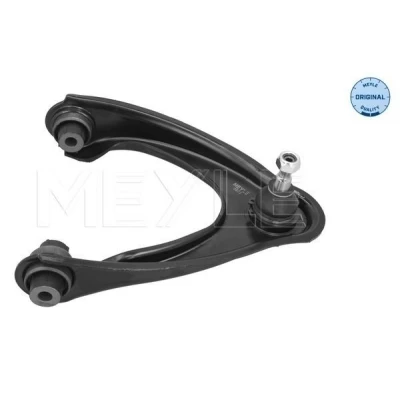 Imagen de MEYLE 31 16 050 0138 Barra oscilante, suspensión de ruedas HONDA: CIVIC 6 Hatchback, Coupe, Fastback