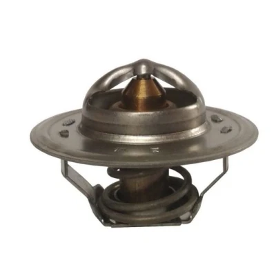 Imagen de THERMOTEC D2PE001TT Termostato, refrigerante 82 sin carcasa (cárter)