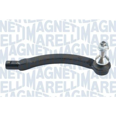 Imagen de MAGNETI MARELLI 301191607090 Rótula de dirección Eje delantero VOLVO: S60 I, S80 XC70 I Cross Country