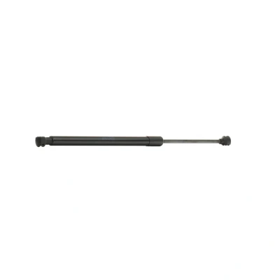 Imagen de FEBI BILSTEIN 37492 Amortiguador de maletero 750 483,5 ambos lados AUDI: A5 B8 Sportback norauto, oscaro, mister auto