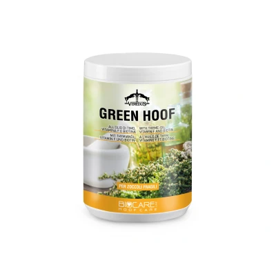 Imagen de Veredus BioCare Green Hoof