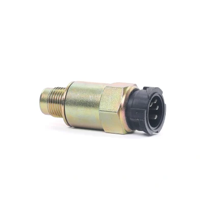 Imagen de Sensor, velocidad FAST FT80575