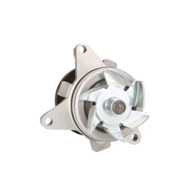 Imagen de HEPU P251 Bomba de agua con junta mecánico FORD: MONDEO 3, Focus 2, 3 Stufenheck, MAZDA: 5, 6 Berlina, Hatchback