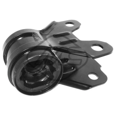 Imagen de Suspensión, Brazo oscilante Metalcaucho 06627