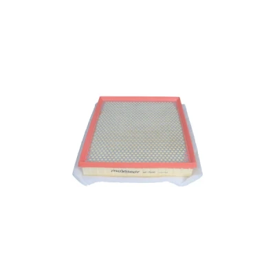 Imagen de MAXGEAR 26 2512 Filtro de aire 52 234 293 Cartucho filtrante OPEL: Astra H Hatchback, GTC, G Berlina