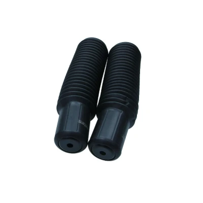 Imagen de MAXGEAR 72 4396 Guardapolvo Amortiguador Eje trasero