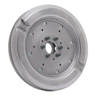 Imagen de SACHS 2295 000 506 Volante Bimasa
