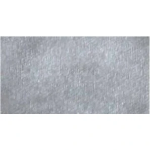 Imagen de Pintura para tela Opaque Metalizada Tom 02 Plata 35ML La Pajarita, de aplicación directa sobre