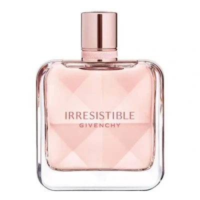 Imagen de Givenchy Irresistible Eau de Parfum 80 ml