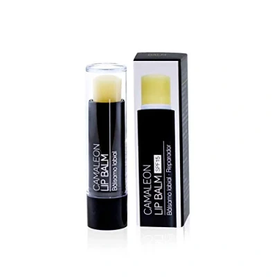 Imagen de Camaleon Balsamo Labial Lip Reparador 4 Gr 300 g